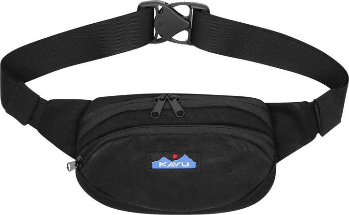 Kavu Canvas Spectator