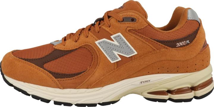 New Balance M 2002 - 61223 (37)