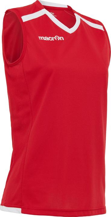 Macron damen trikot cesium (XS)