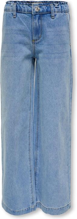 Only KOGCOMET Regular fit Jeans