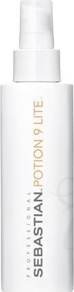 Sebastian Potion 9 Lite Behandlung Styler 150ml (Körpercreme, 150 ml)