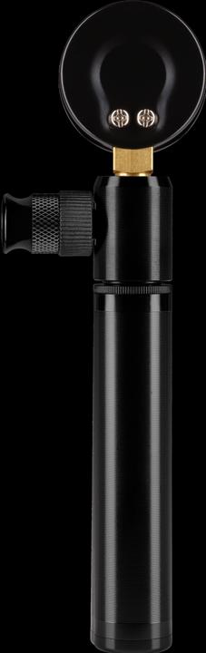 Immagine prodotto Corsair Tester per perdite di pressione XT