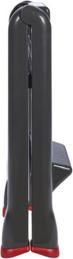 Produktbild Curver Klapptritt (Trittleiter, 17.20 cm)
