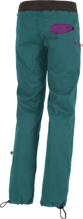 Actual product image E9 Women's Onda Story (S)