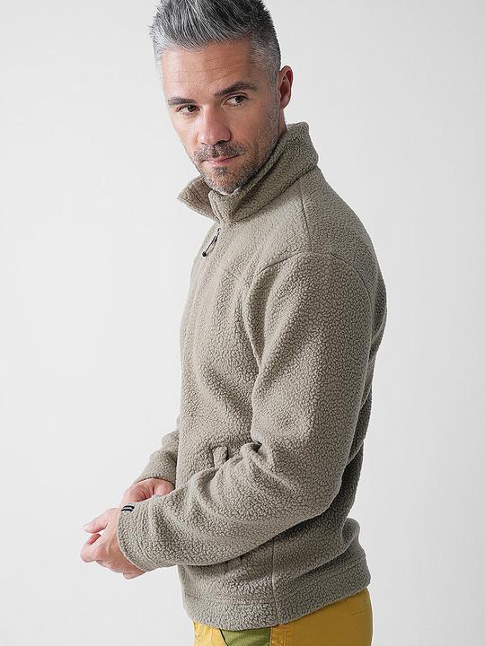 Produktbild Schöffel CIRC Fleece Jk Style Purga MNS (50)