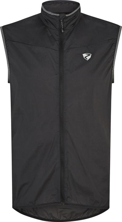 Produktbild Ziener Nowig (3XL)