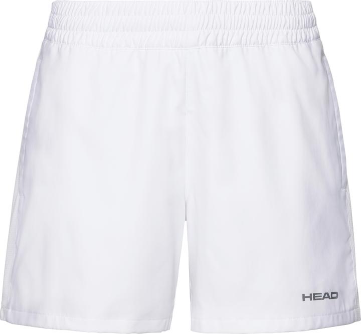 Actual product image Head Club (S)