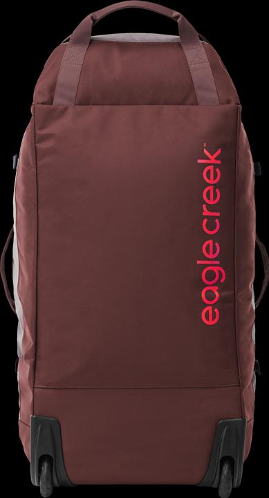 Immagine prodotto Eagle Creek Trasportatore di merci (130 l, XL (da 115l))