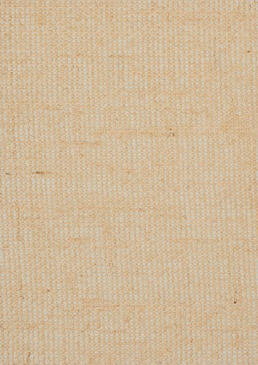 Image du produit Abig Plaque de linogravure