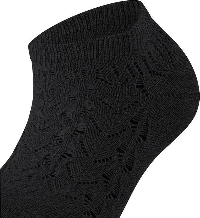 Image du produit Falke Trina Blaze SN (39 - 42)