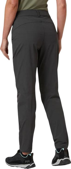 Image du produit Helly Hansen Brona (M)