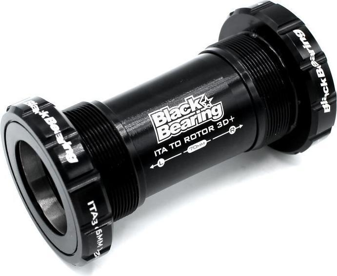 Black Bearing Ita - Dub - B5