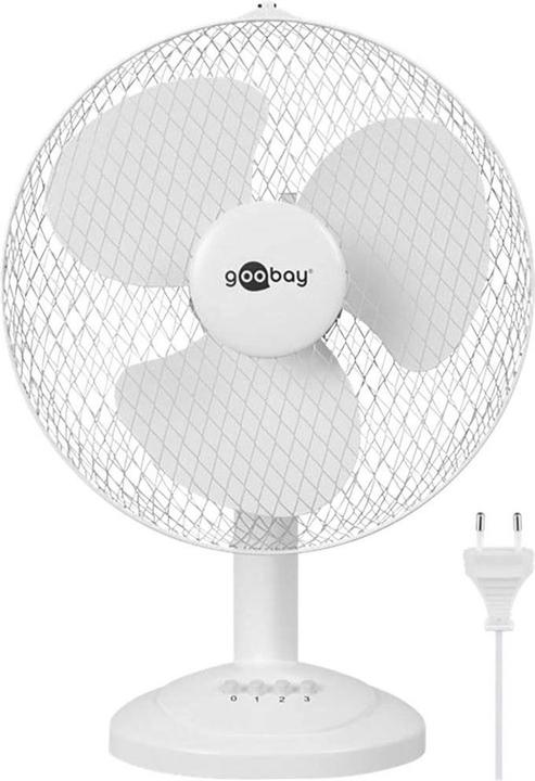 Goobay 12 (51 dB)
