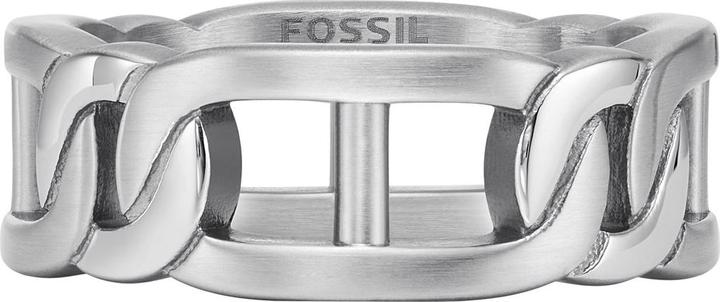 Produktbild Fossil Heritage (60, Stahl)