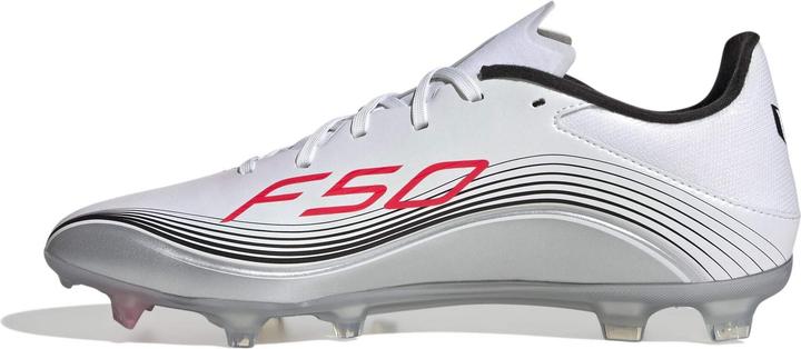 Actual product image adidas F50 Messi League Fussballschuhe (43 1/3)