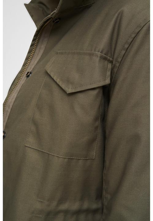 Immagine prodotto Brandit Giacca Donna M65 Standard - 16187 (3XL)