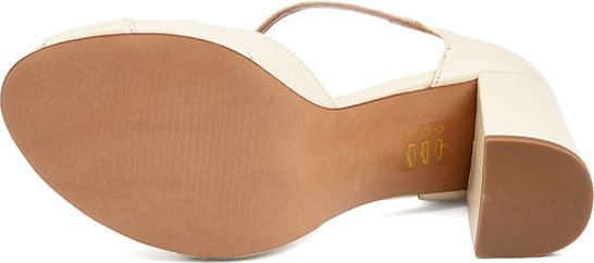 Actual product image Maison Toufet 3294984 (41)