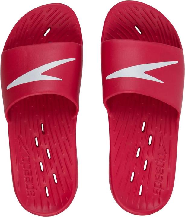 Image du produit Speedo - Claquettes - Homme (42)