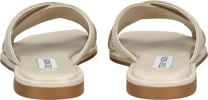 Produktbild Steve Madden Pantoletten (39)