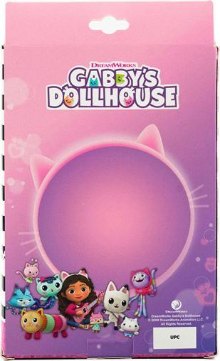 Produktbild Canenco Gabbys Puppenhaus-Armband mit Charms (20 cm, Kunststof)