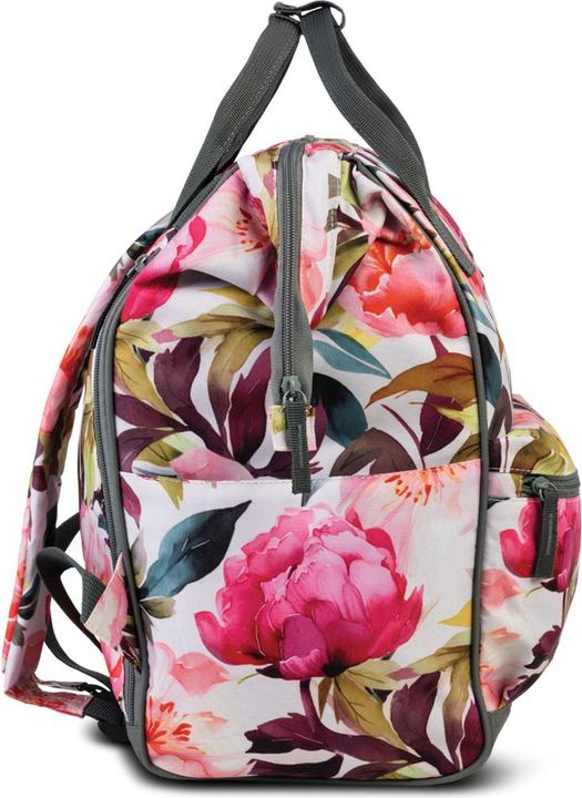 Produktbild Punta City Style Daypack 37 cm (15 l)