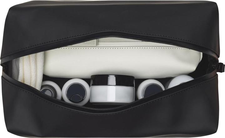 Produktbild Rains Wash Bag Large (7 l)