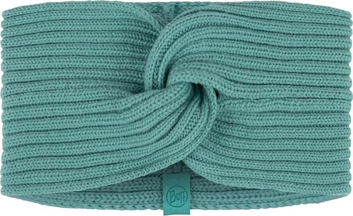 Image du produit Buff Bandeau tricoté