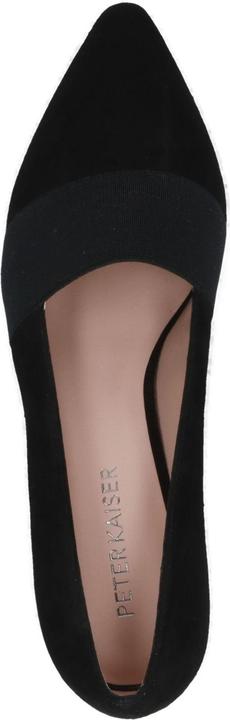 Produktbild Peter Kaiser Pumps (38)