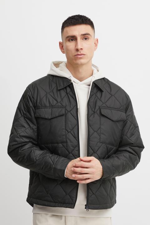 Image du produit Solid SDErhard - 21107559 (S)