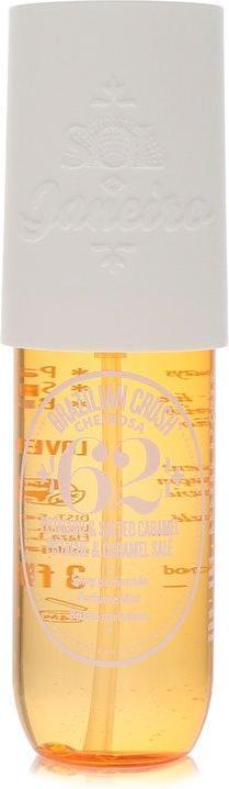 Actual product image Sol de Janeiro Brazilian Crush (Body mist, 90 ml)