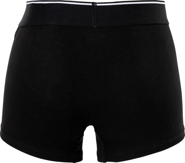 Actual product image Diesel UMBX-DAMIEN 5-pack - 59593 (XXL, 5-pack)
