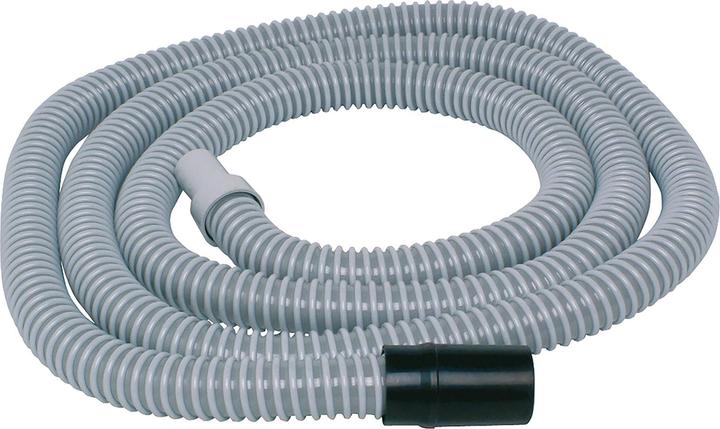 Produktbild Makita Saugschlauch