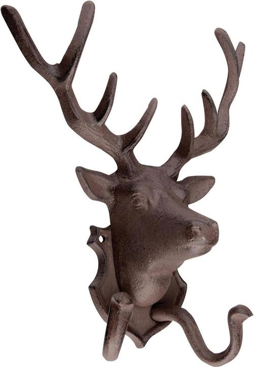 Actual product image Esschert Design Stag
