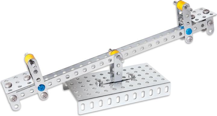 Produktbild Eitech Basisbaukasten