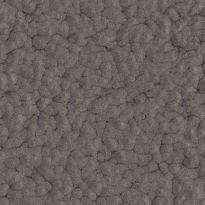 Produktbild Hammerite Metall-Schutzlack Hammerschlag (250 ml, Grau)