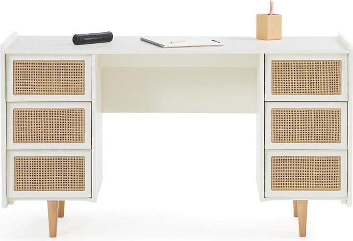 Produktbild La Redoute Interieurs Taga