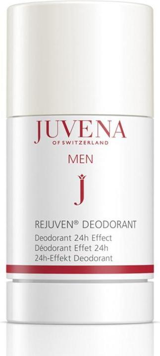 Produktbild Juvena Deodorant h Effect (Roll-on, 75 ml)