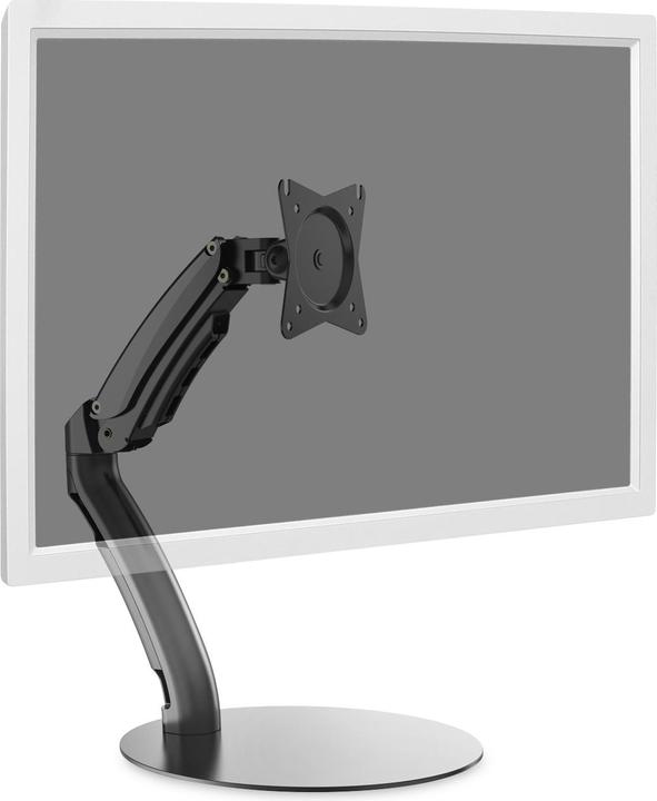 Actual product image Digitus LED/LCD Monitor Stand (Table, 27.01")