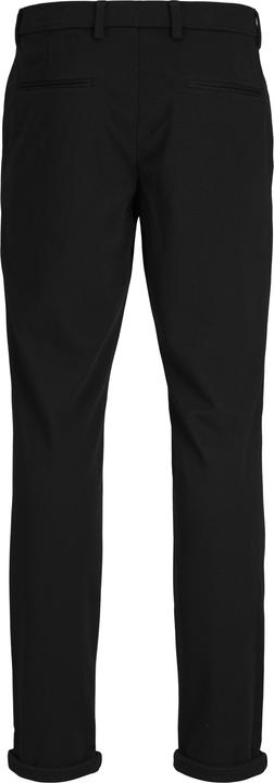 Immagine prodotto Jack & Jones Jprccmarco Jjadrian Chino Pant Sn (W33/L34)