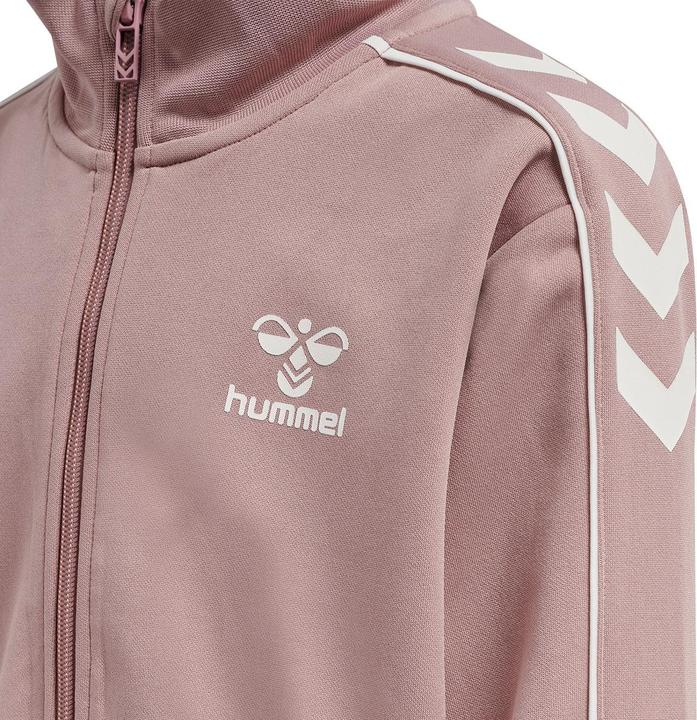 Immagine prodotto hummel Tuta Da Ginnastica (128)