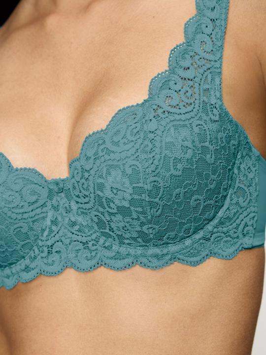 Produktbild Triumph Amourette WHP Schalen-BH (90 F, Einzelpack)