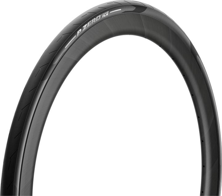 Pirelli P Zero Race TLR (28 x 1.10, 28-622)