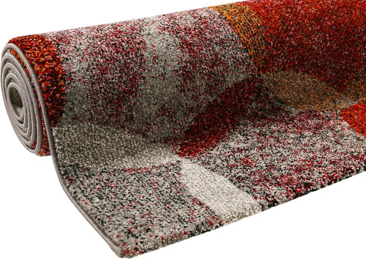 Produktbild Esprit Modernina (120 x 170 cm)