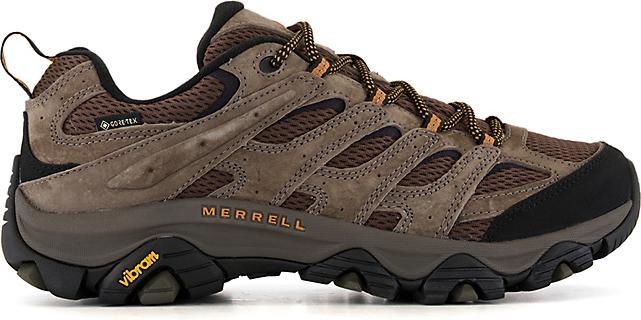 Image du produit Merrell Moab 3 Gtx (41.5)