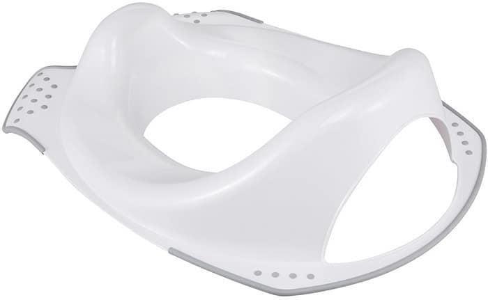 Actual product image keeeper Stars