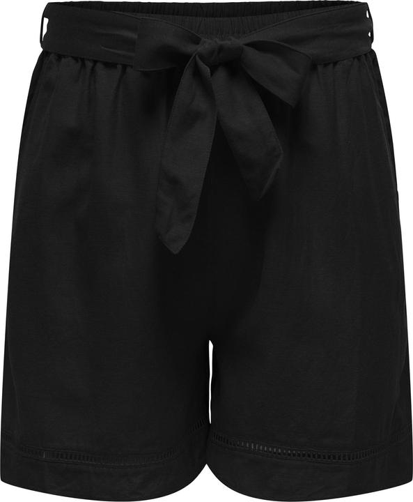 Immagine prodotto Only Pantaloncini loose fit a vita media Shorts (54)