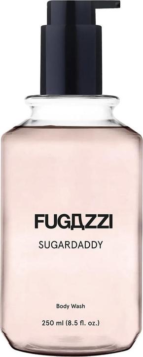 Produktbild Fugazzi Sugardaddy Body Wash (250 ml)