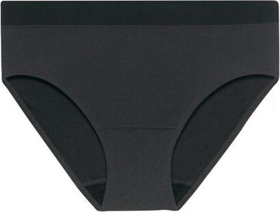 Immagine prodotto Jockey Slip Hi Cut Modern Micro (S, confezione da 3)