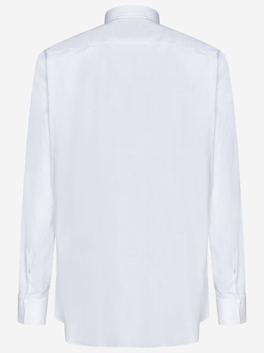 Immagine prodotto Brioni Camicie bianche (43)