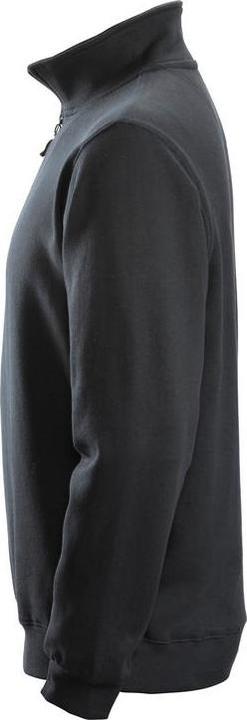 Actual product image Snickers Workwear 28180400008 (XXL)